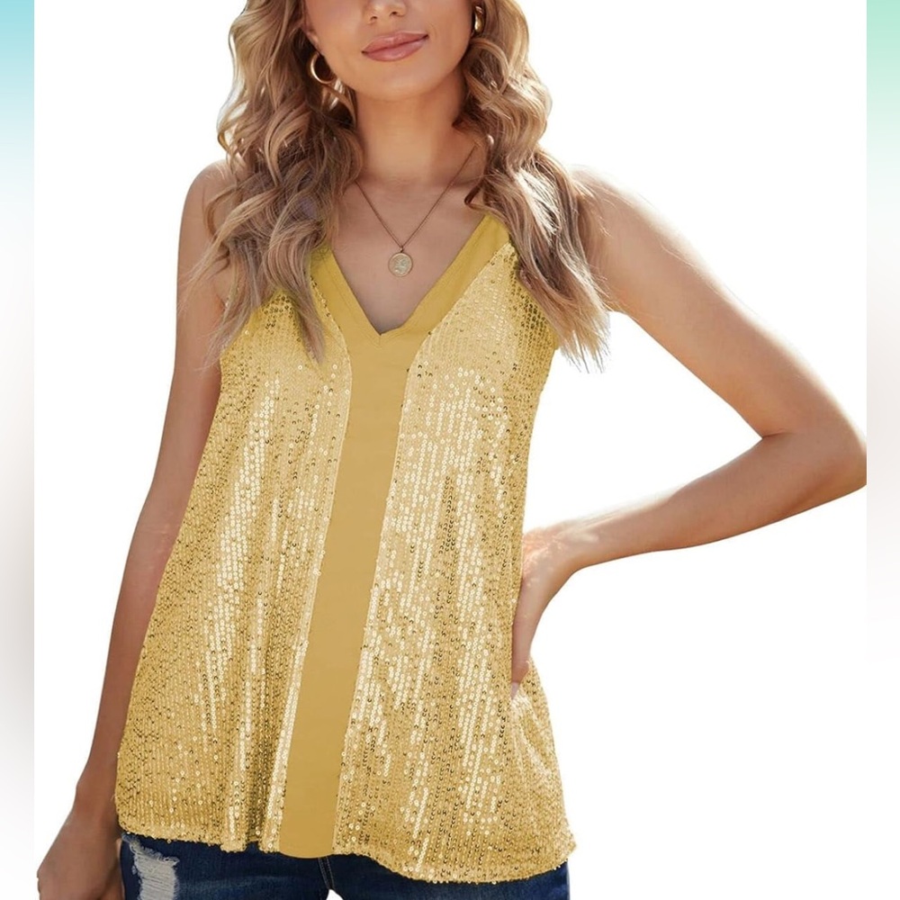 Super cute. Never worn. Amazon.